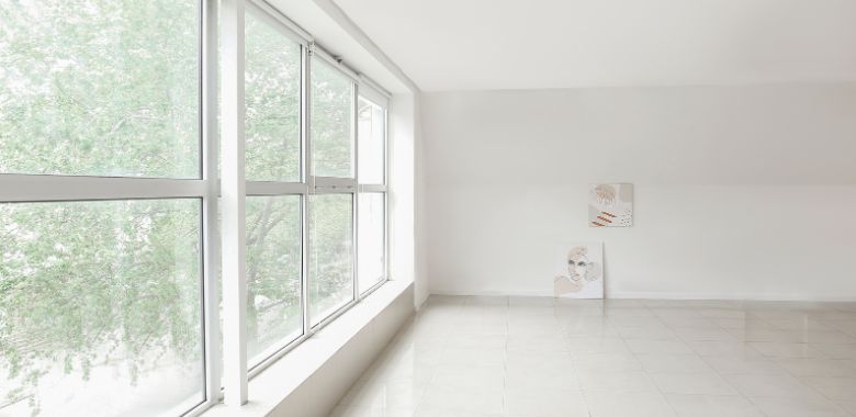 Bauabschlussreinigung in Wien für bezugsfertige Neubauten und renovierte Objekte