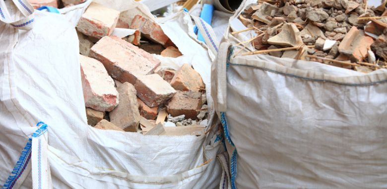 Baureinigung in Wien während und nach dem Bauprozess