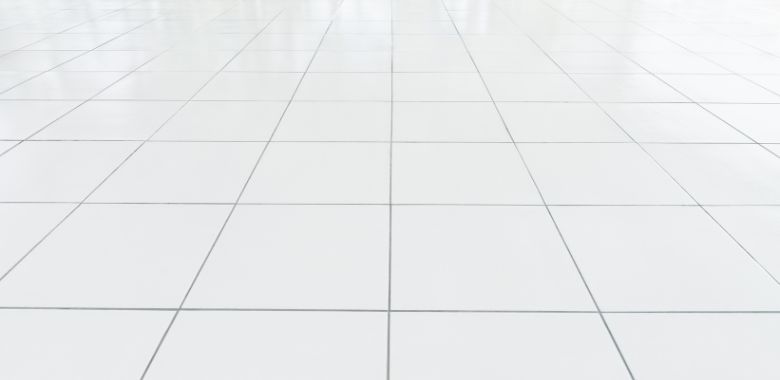 Fachgerechte Bodenreinigung in Wien für Teppich, Parkett und Fliesen