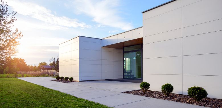 Professionelle Gartenpflege und Gestaltung in Wien für gepflegte Außenflächen