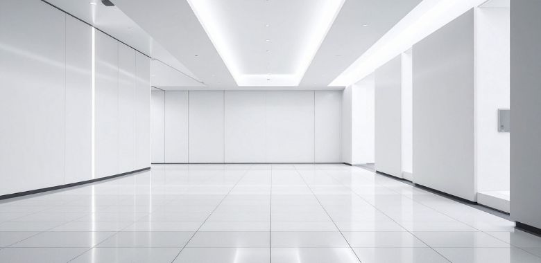 Gründliche Wohnungsreinigung in Wien für mehr Hygiene und Komfort